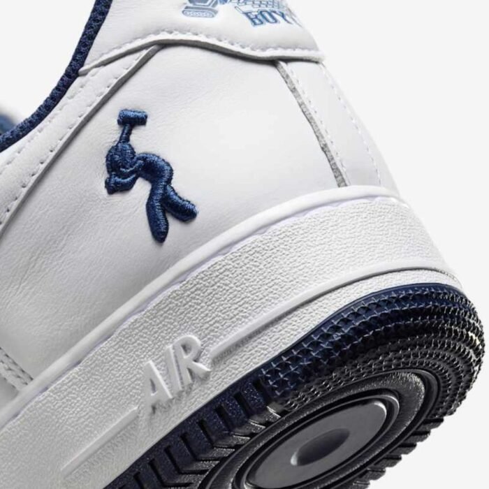 e790a68c0ae24a9b9fada02bb70e21cd