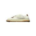 e7bf215b260c48ee802121df2870f136