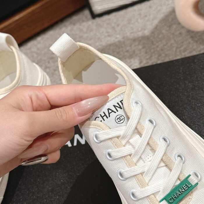 e83122c8b950457fab9ddace2c845a72