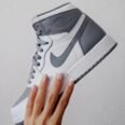 e8356b4864ca480190d4192551579c98