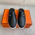 e85795c7b2444a308808bcd87326ac14