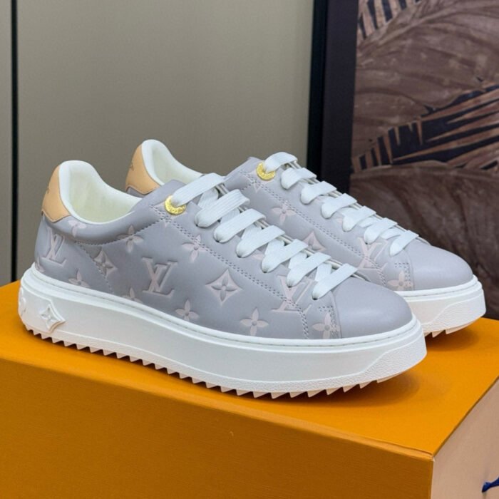 e86a588c78c84083a5c375b40e911d73