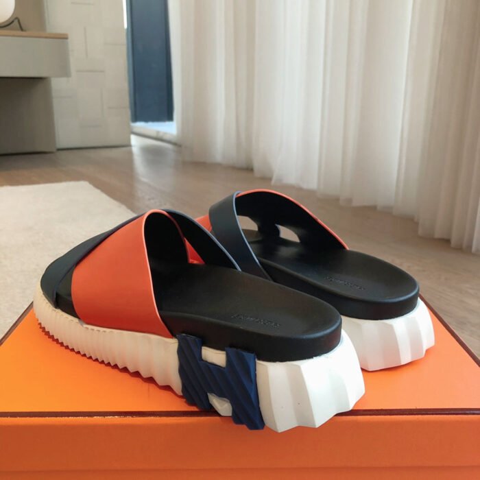 e886389efbe04d33ae404c3fe7555fa9