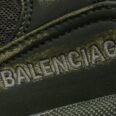 e8adfd6e38614923bbaf38098e5a2937