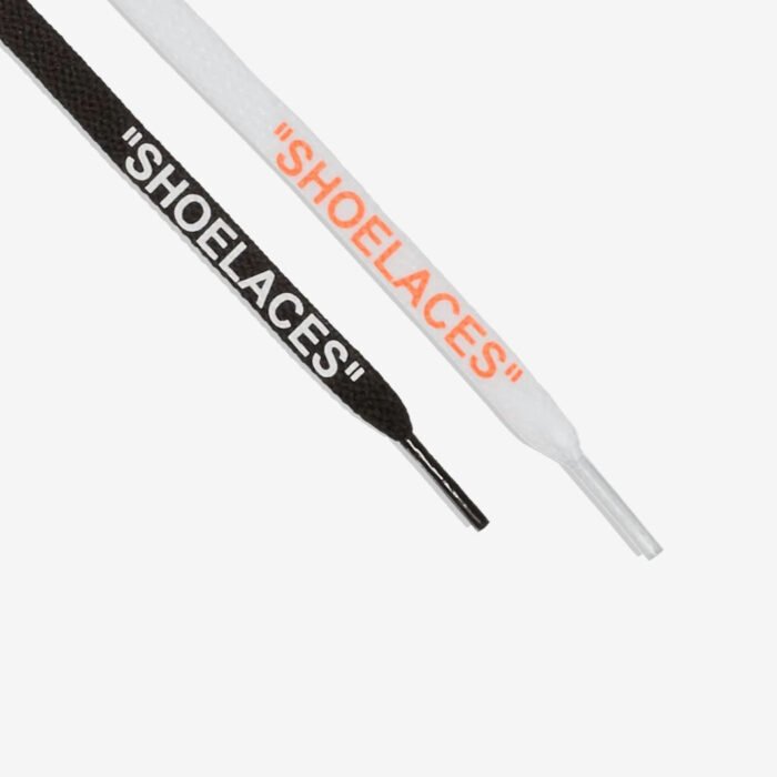 e8f93e881e6a4179ad408237349c1d42