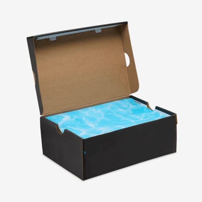 e918909c3d094754a70beff8547a4fb0