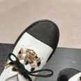 e923de6d7bcb4324ba07c49ba09f3712