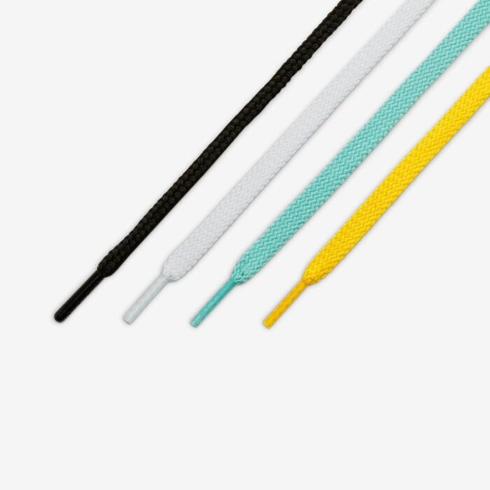 e92ade8a79dd43b98a2d9978f6ce1124