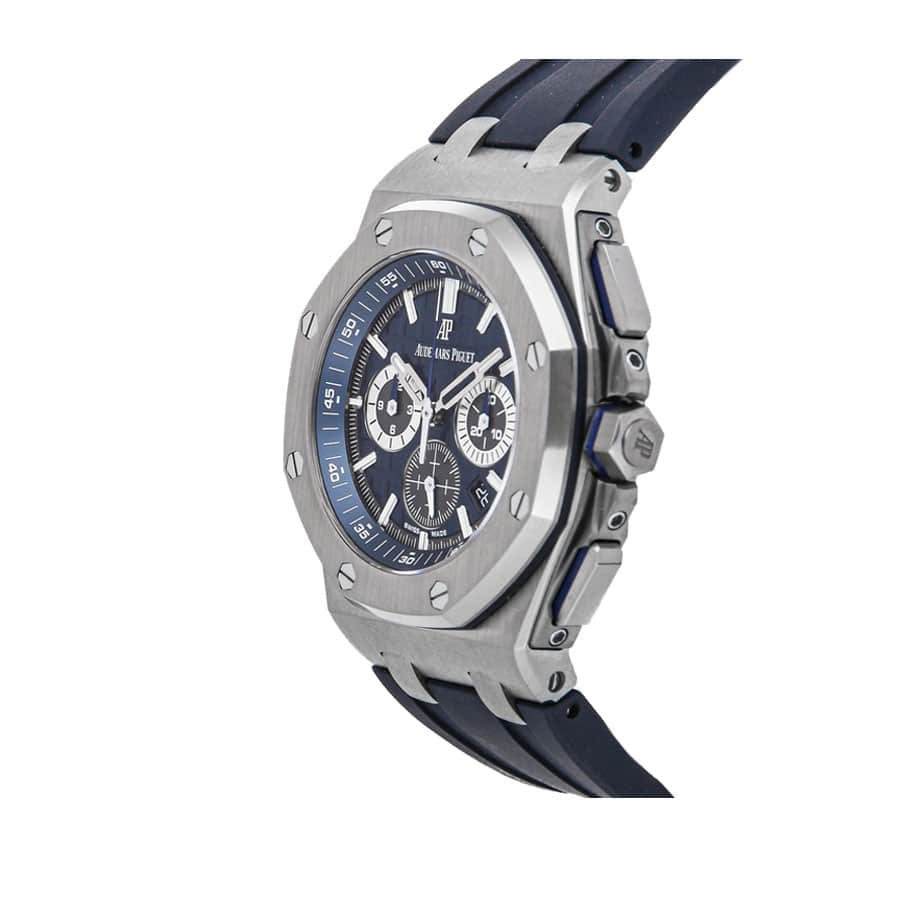 Audemars Piguet Royal Oak Offshore 26480TI.OO.A027CA.01 Signature Replica 1:1