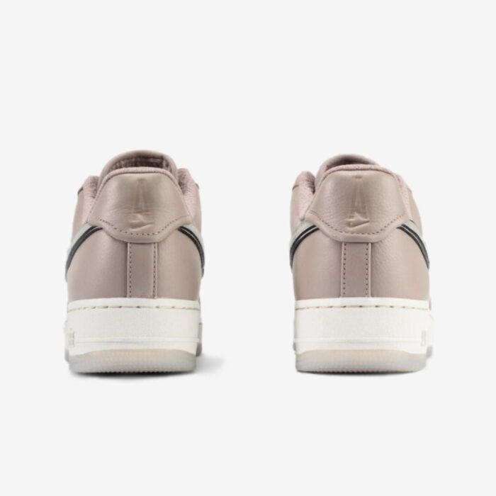 e96c83a6a42c4a9899955eb515a4b6d0