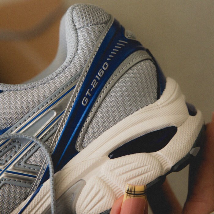 e9c967679d2244569ef80438b6e16230