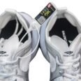 ea1755ad0faf49febedea75a06612435