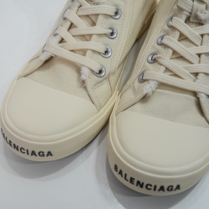 ea3bca995e364d09942cf0b4e273c85c