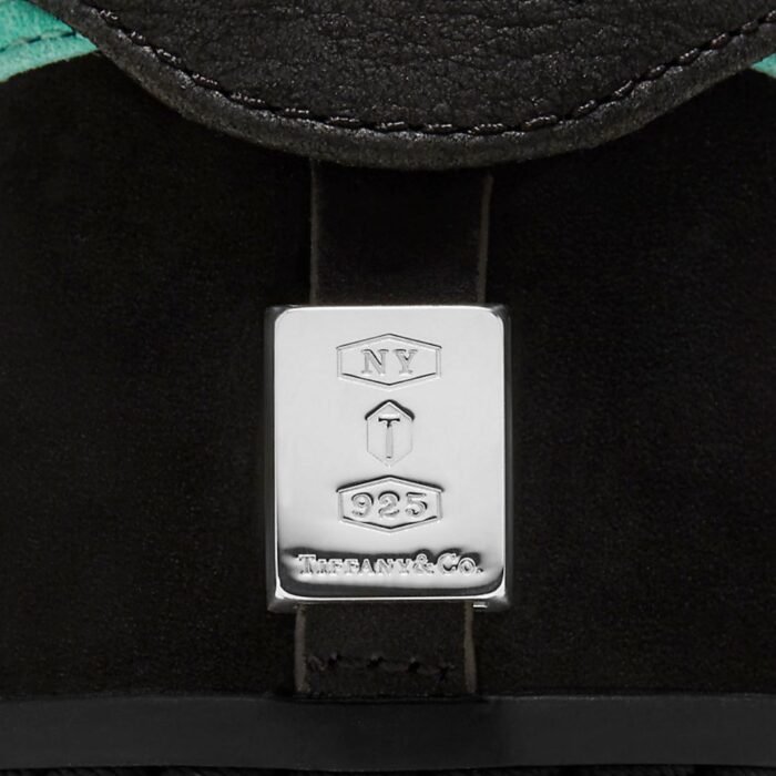 ea6ebb33b27347f0a8258ebd2c2aab2d