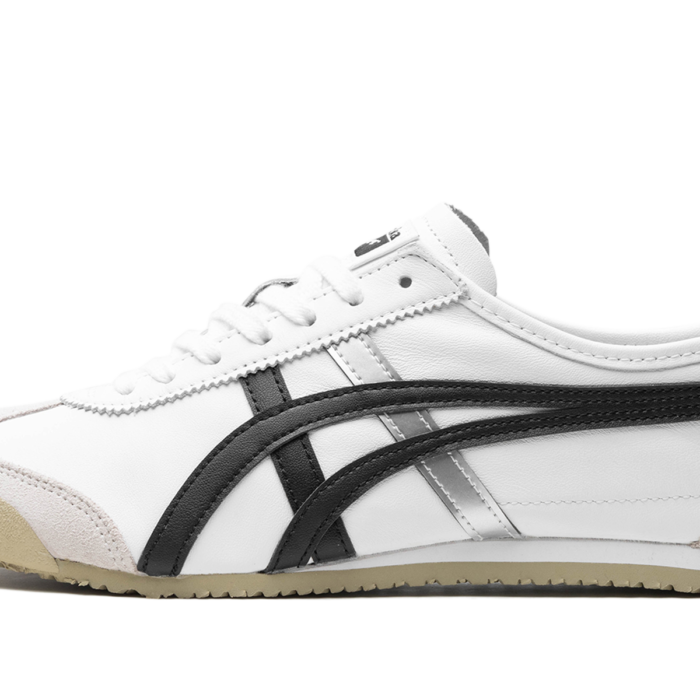 eac9b39494384447927a9e2ffa1e350a eac9b39494384447927a9e2ffa1e350a