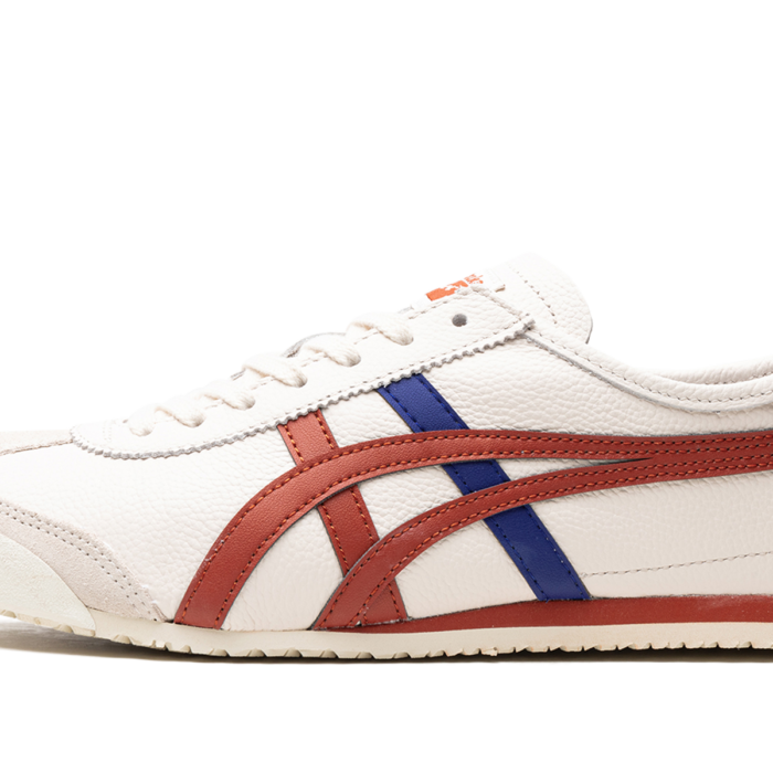 eae3ca5b0715432b8f513cdb12214735