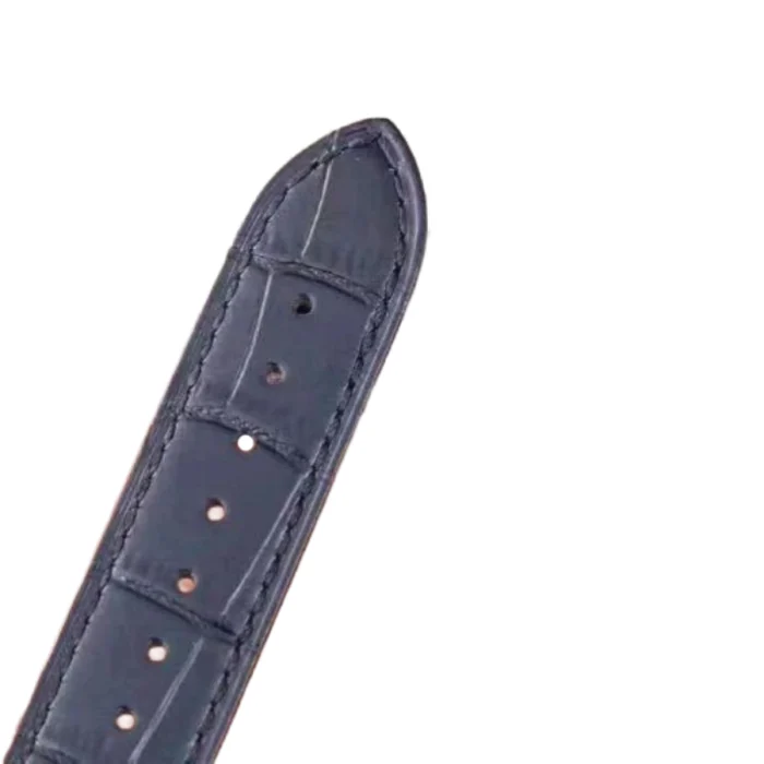 eaf17be4e57845449b055de3e58f20ef