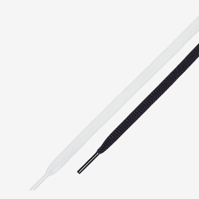 eb719f5b9c984b76b408ec07a795ded4