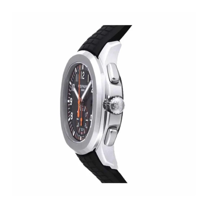 ebbfbce855ea43e69666eb69a24a7bd9