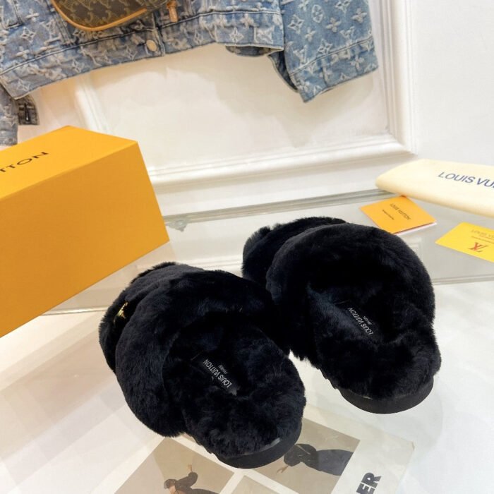 ec10022fefb24d59b54586902680b14f