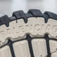 ec11568ce8d54b2283adbec613be3bae