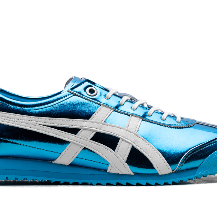 ec8cafb46c8e4522a30facc4bce3bf0a