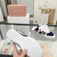 eca5452b589b4822bb0cc61204d4533c