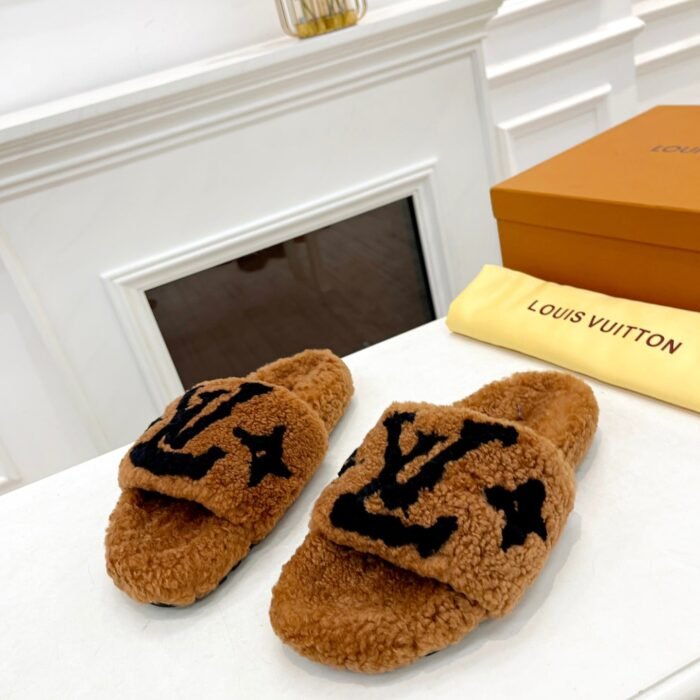 ecd13d5313804f37b10159e6c1dbe984