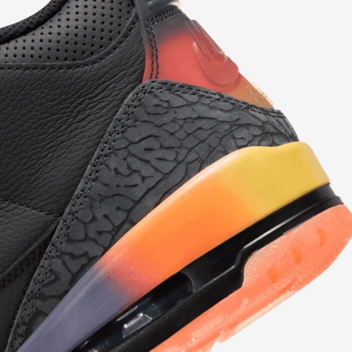 ecd2ae6754e24bb38e021ffbee2ec4e3