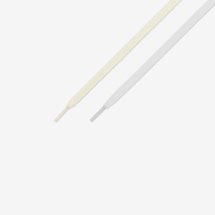 ed29112d7cac45cd9b7f9e034da0c78c