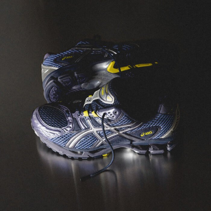 ed3a7f715c744deba118c9034703ff2d