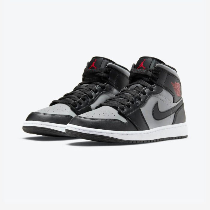 ed4ac8607b9045959149ff3525a94873