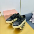 ed86cf320b5d434080ce38cb8a5cc914
