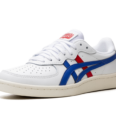 ed927dc280ea4a488007391c04547f23