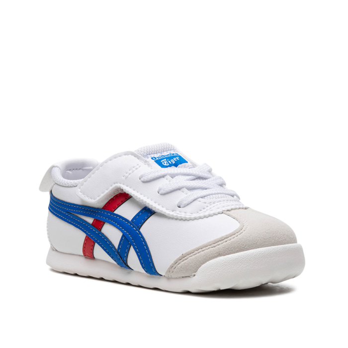 eddb5381278c49c9acc417afc9e11f1a eddb5381278c49c9acc417afc9e11f1a