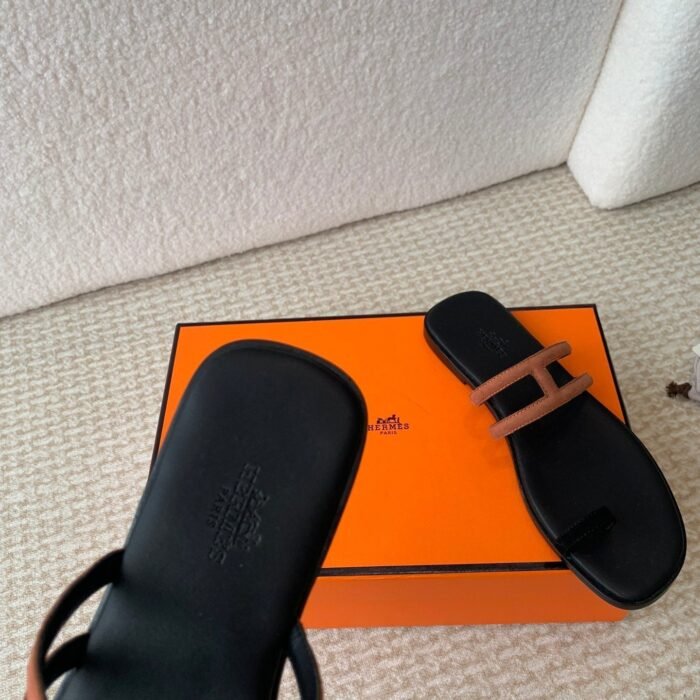 edf68813a39042f1a8dc04bc2c14edc6 edf68813a39042f1a8dc04bc2c14edc6