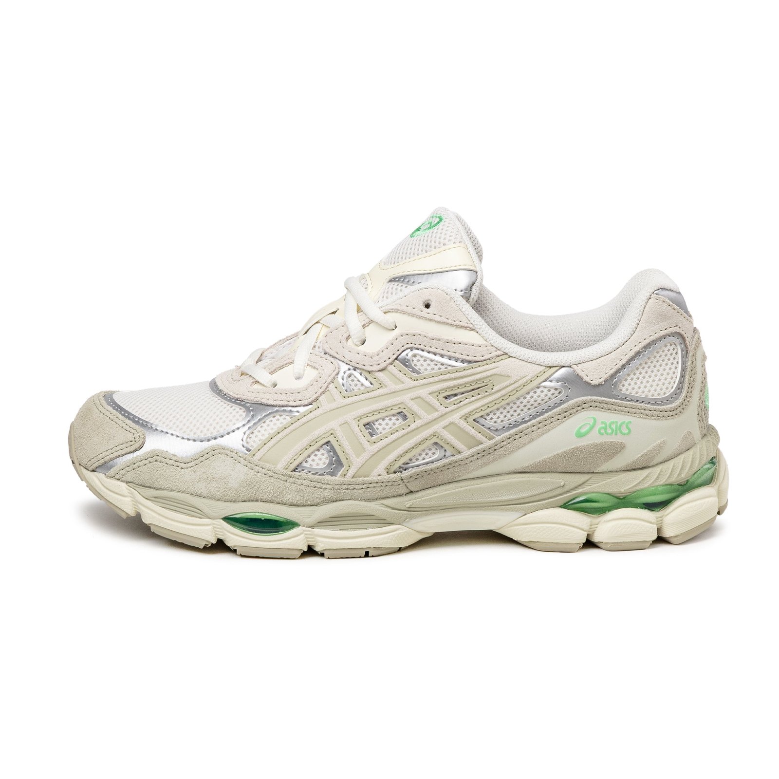 Asics GEL-NYC
