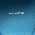 ee38c211ba3d46c9b596e0bf5f073866