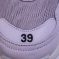 ee5184b163594fd48ad9365ac2066eba