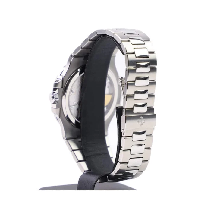 ee86fbbbbd004b339189adc66009e88d