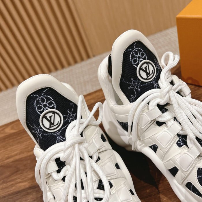 eea3061341f6477d9bf181d2381d6bcf