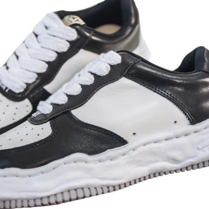 eeed3499ff2d4f7489f6af7571ae0dd1