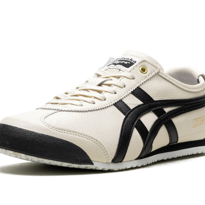 eefd378ba6994826be5dc117aac5d94f