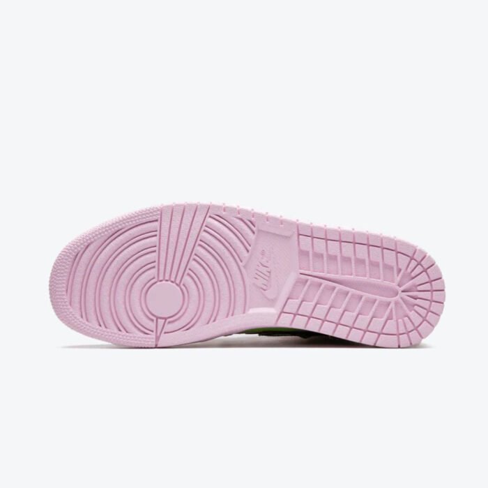 ef6042dc08a74423a27c40de91af30a0