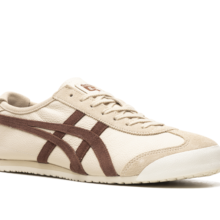 efbea4b0360d4146b8ee7ab825dcaf46