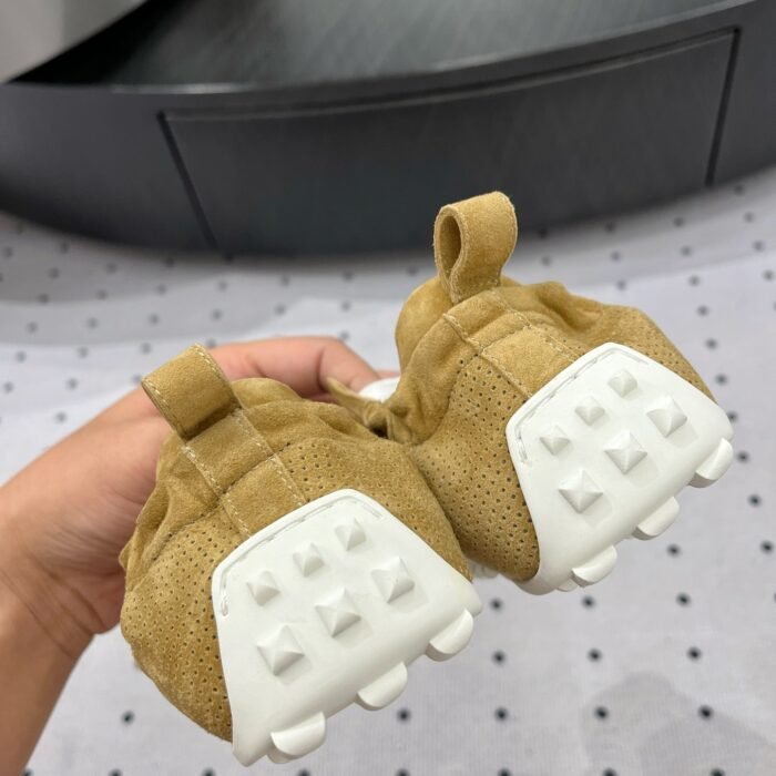eff3d0d9ece349739e0b5993642e9a5f