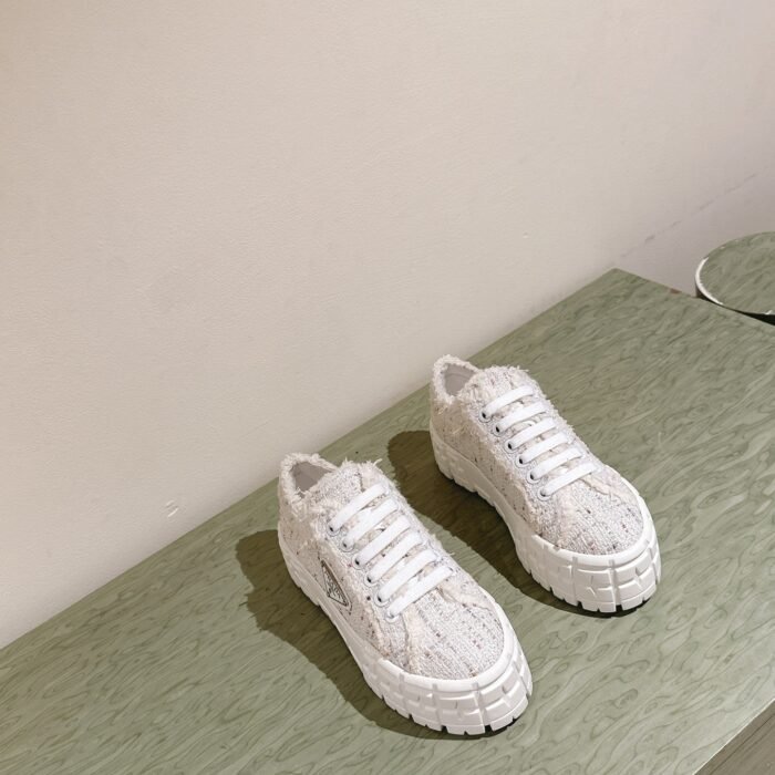 f004dfeac37544e48422c5502711b1be