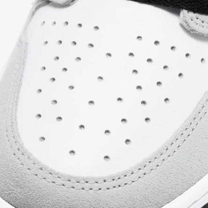 f097ed485db64d408b7189c7aed8d4d3