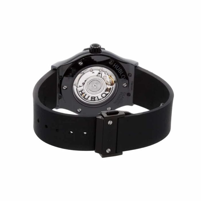 f0b5fbb6cda54033a0b03fac87498628