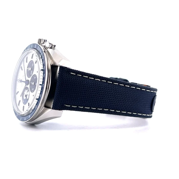 f0b6412f34c947d885de58ee545ba27b